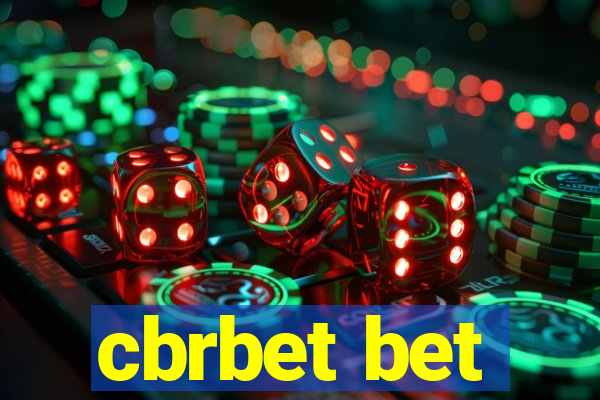 cbrbet bet